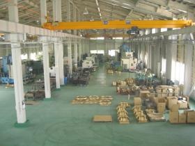 事業所の情報＿００７