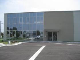 事業所の情報＿００１