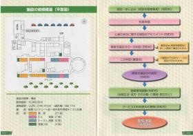 事業所の情報＿００４