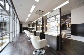 ＥＮＯＭＯＴＯ店内