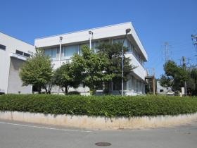 事業所の情報＿００１