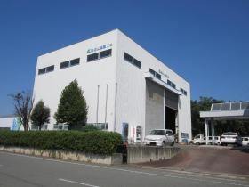 事業所の情報＿００２