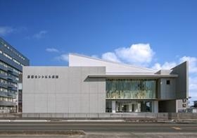 病院（透析棟）