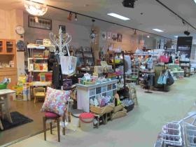 事業所の情報＿００２