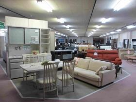 事業所の情報＿００３