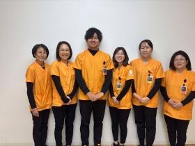 こども発達サポートセンターるーと