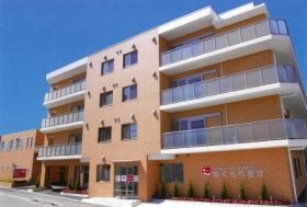 事業所の情報＿００４