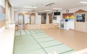 事業所の情報＿０１０