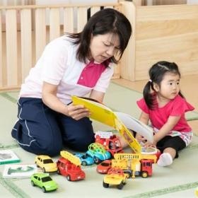 事業所の情報＿００９