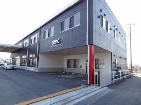 事業所の情報＿００５