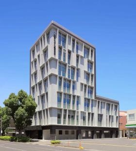 事業所の情報＿００１