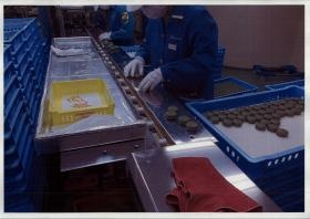 事業所の情報＿００６