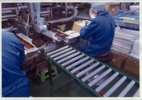 事業所の情報＿００４