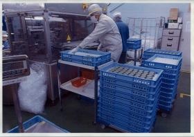 事業所の情報＿００５