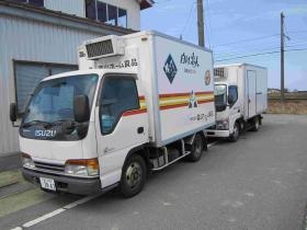 事業所の情報＿００６