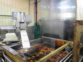 事業所の情報＿００４