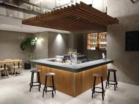 ＭＡＲカフェ ２０２２年７月ＯＰＥＮ