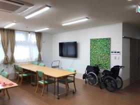 事業所の情報＿００２