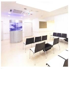 事業所の情報＿００２