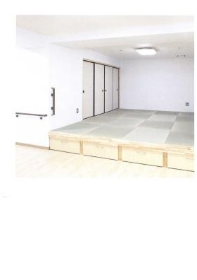 事業所の情報＿００６