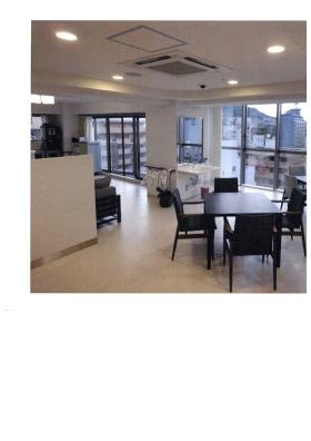 事業所の情報＿００７