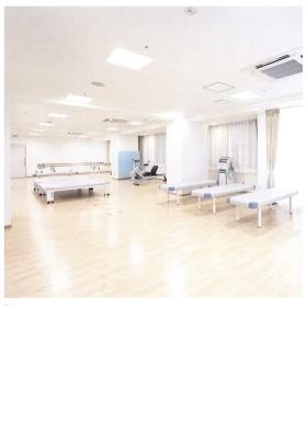 事業所の情報＿００３