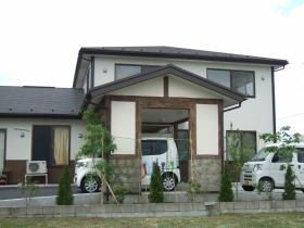 事業所の情報＿００９