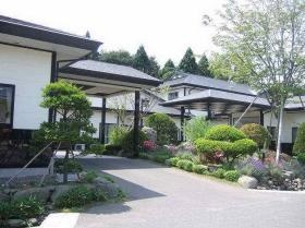 事業所の情報＿００２