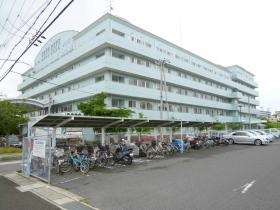 事業所の情報＿００１