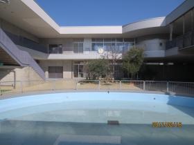 事業所の情報＿００３