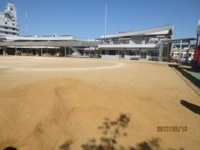 事業所の情報＿００６