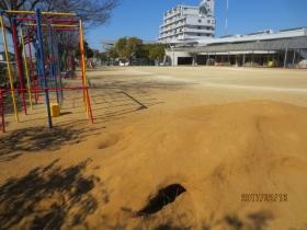 事業所の情報＿００７