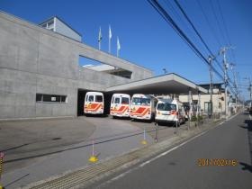 事業所の情報＿００２