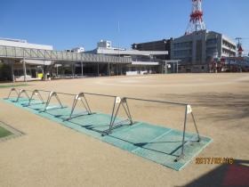 事業所の情報＿００８