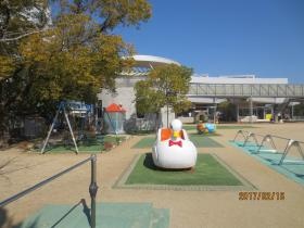 事業所の情報＿００５