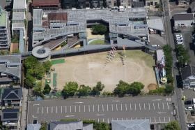 事業所の情報＿００１