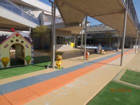 事業所の情報＿００４