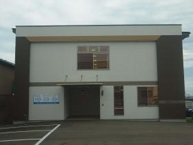 ショートステイエミエル０２