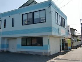 事業所の情報＿００１