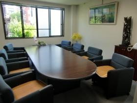 事業所の情報＿００４