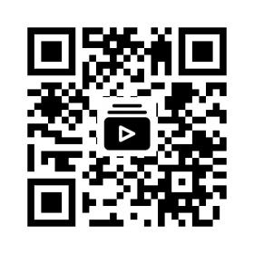 事業所の情報＿００５