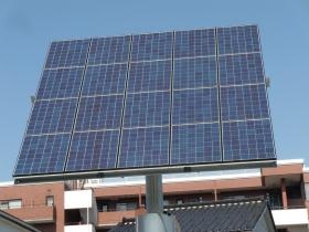 事業所の情報＿００３