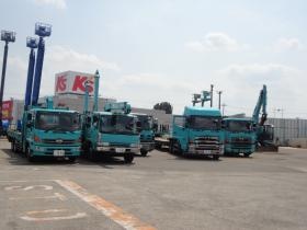 事業所の情報＿００３