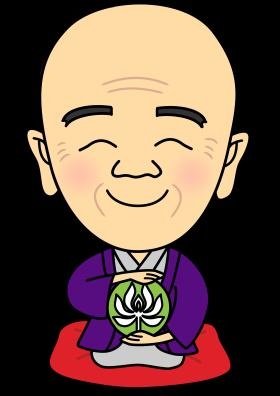 オリジナルキャラクター