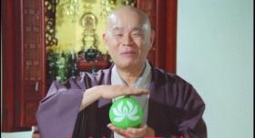 懐かしいコマーシャル