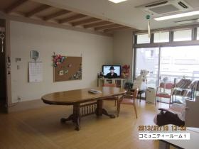 事業所の情報＿００２