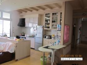 事業所の情報＿００３