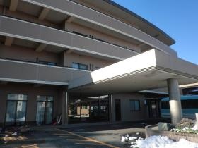 事業所の情報＿００３