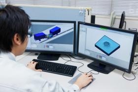 事業所の情報＿００２