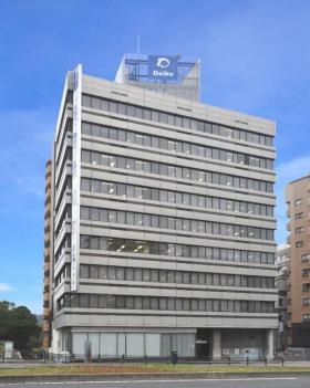 事業所の情報＿００１